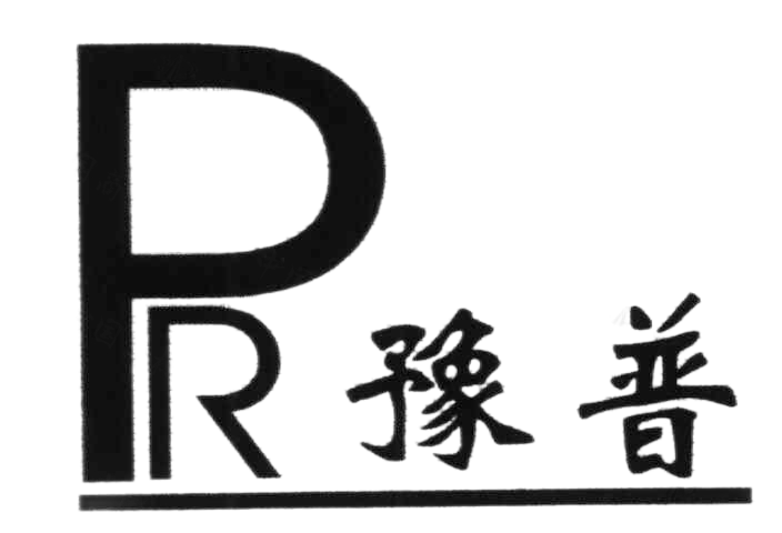 鄭州金一化工科技有限公司